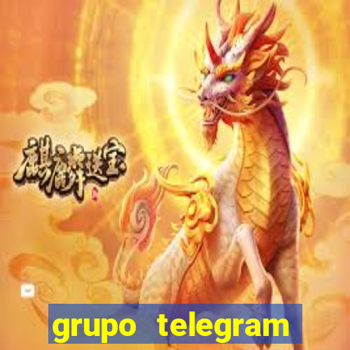 grupo telegram speedway bet365